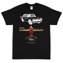 Load image into Gallery viewer, EH Premier Sedan T-Shirt