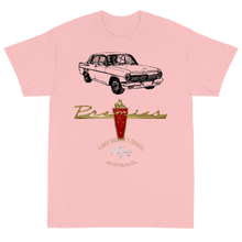 Load image into Gallery viewer, EH Premier Sedan T-Shirt