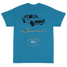 Load image into Gallery viewer, EH Special Sedan T-Shirt