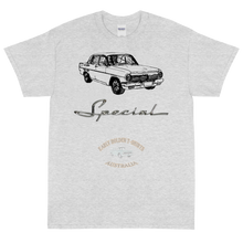 Load image into Gallery viewer, EH Special Sedan T-Shirt