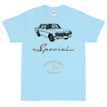 Load image into Gallery viewer, EH Special Sedan T-Shirt