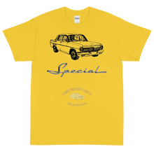 Load image into Gallery viewer, EH Special Sedan T-Shirt