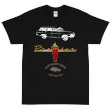 Load image into Gallery viewer, EH Premier Wagon T-Shirt