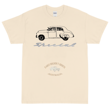 Load image into Gallery viewer, FJ Special Sedan T-Shirt