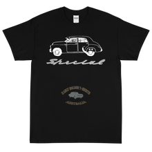 Load image into Gallery viewer, FJ Special Sedan T-Shirt