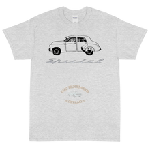 Load image into Gallery viewer, FJ Special Sedan T-Shirt