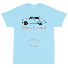 Load image into Gallery viewer, FJ Special Sedan T-Shirt