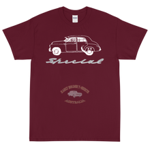 Load image into Gallery viewer, FJ Special Sedan T-Shirt