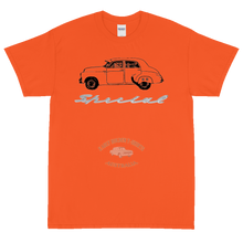 Load image into Gallery viewer, FJ Special Sedan T-Shirt
