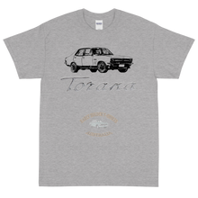 Load image into Gallery viewer, LC Torana T-Shirt