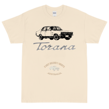 Load image into Gallery viewer, LC Torana T-Shirt