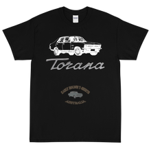 Load image into Gallery viewer, LC Torana T-Shirt