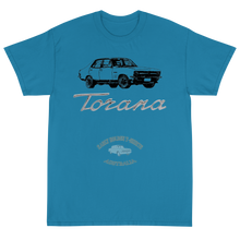 Load image into Gallery viewer, LC Torana T-Shirt