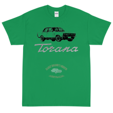 Load image into Gallery viewer, LC Torana T-Shirt