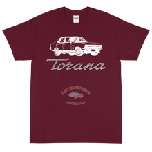 Load image into Gallery viewer, LC Torana T-Shirt