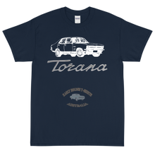 Load image into Gallery viewer, LC Torana T-Shirt
