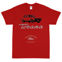 Load image into Gallery viewer, LC Torana T-Shirt