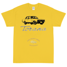 Load image into Gallery viewer, LC Torana T-Shirt