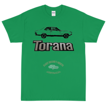Load image into Gallery viewer, LJ Torana T-Shirt