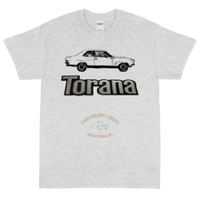 Load image into Gallery viewer, LJ Torana T-Shirt
