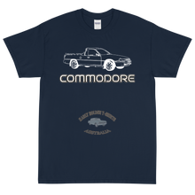 Load image into Gallery viewer, VG Commodore UTE T-Shirt