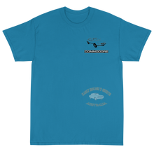 Load image into Gallery viewer, VH Commodore Sedan T-Shirt – Pocket Print