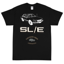 Load image into Gallery viewer, VH SLE Sedan T-Shirt