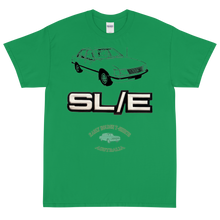 Load image into Gallery viewer, VH SLE Sedan T-Shirt