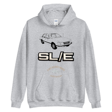 Load image into Gallery viewer, VH SLE Sedan Hoodie