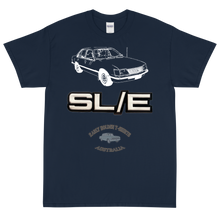 Load image into Gallery viewer, VH SLE Sedan T-Shirt