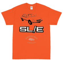 Load image into Gallery viewer, VH SLE Sedan T-Shirt