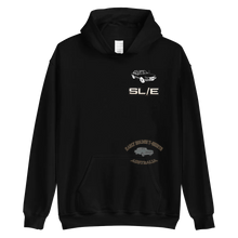 Load image into Gallery viewer, VH SLE Sedan Hoodie