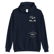 Load image into Gallery viewer, VH SLE Sedan Hoodie