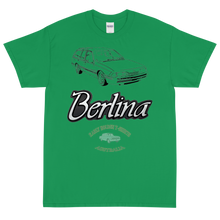 Load image into Gallery viewer, VL Berlina Wagon T-Shirt