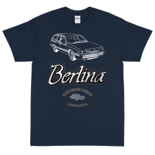 Load image into Gallery viewer, VL Berlina Wagon T-Shirt