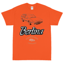 Load image into Gallery viewer, VL Berlina Wagon T-Shirt
