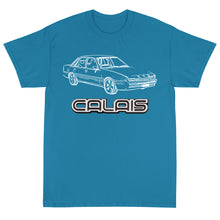 Load image into Gallery viewer, VL Calais Shirt