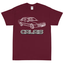 Load image into Gallery viewer, VL Calais Shirt