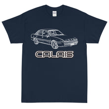 Load image into Gallery viewer, VL Calais Shirt