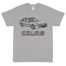 Load image into Gallery viewer, VL Calais Shirt