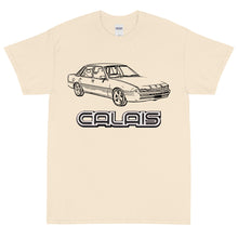 Load image into Gallery viewer, VL Calais Shirt