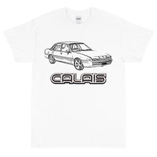 Load image into Gallery viewer, VL Calais Shirt