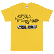 Load image into Gallery viewer, VL Calais Shirt