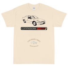 Load image into Gallery viewer, VN SS T-Shirt