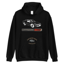 Load image into Gallery viewer, VN SS Hoodie