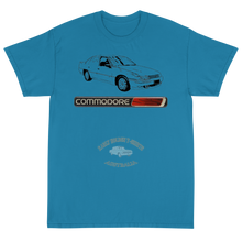 Load image into Gallery viewer, VN SS T-Shirt