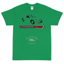 Load image into Gallery viewer, VN SS T-Shirt