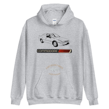 Load image into Gallery viewer, VN SS Hoodie