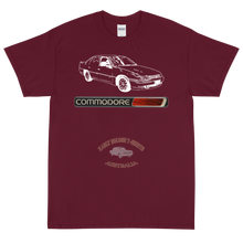 Load image into Gallery viewer, VN SS T-Shirt