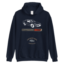 Load image into Gallery viewer, VN SS Hoodie